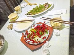 -华光驿站私房菜·黑金冠
