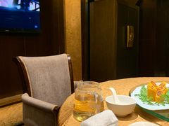 -大连中远海运洲际酒店