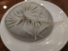 -鸿运酒楼