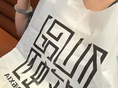 -仙品龙虾(总店)