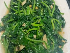 -味派菜园子(德星路店)