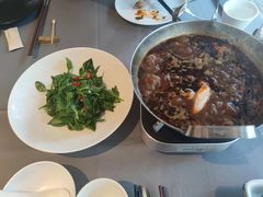 -徐记海鲜·宴会(大唐西市|丰庆店)