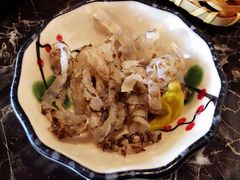 -高木日本料理(静安寺店)