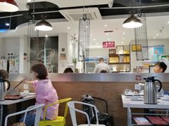 -陈记顺和潮汕牛肉火锅(番禺迎宾大道店)