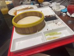 -高老庄新家宴(北斗星广场店)