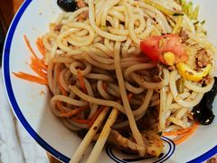 -阿木舂记·特色小吃(平江路店)