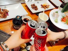 -大渔之观(安贞店)