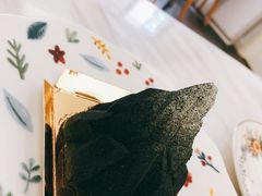-DOPAMINE多巴胺·甜品面包·生日蛋糕(国贸店)