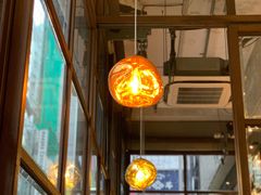-The Coffee Academïcs(铜锣湾店)