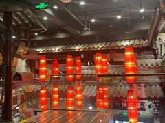 -陈麻婆豆腐(旗舰店)