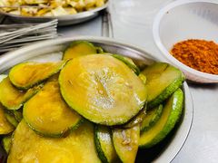 -宋文成烤肉(白沙巷店)