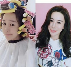 -OnHair Salon