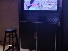 -牧歌KTV(广济南路店)