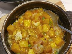 -潇湘府•湘菜领军品牌(望京店)