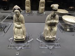 -上海观复博物馆