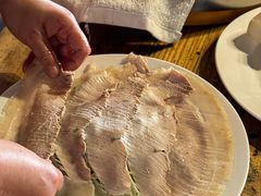 -田园印象·成都土菜院子(华阳店)