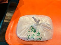 -顺鹅季·非遗烧鹅(六道口店)