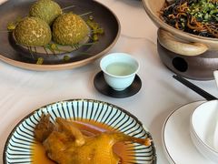 -珍之宝御品·寻味顺德(容桂渔人码头店)