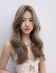 -IU潮牌·SALON