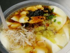 -老客满蛋饼(双塔市集店)