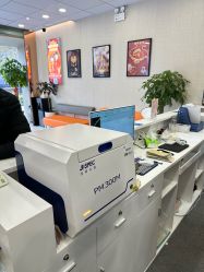 点击看大图 -永锦黄金加工·回收打金店(上海南翔店)
