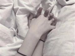 -成都恒博医院·全科检查