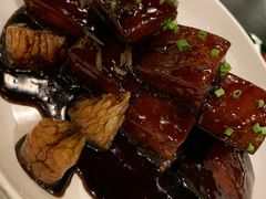 -甄御•海鲜新青岛菜(麦岛店)