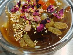 -大王油茶(二厂文创公园店)
