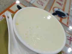 -义顺牛奶公司(新马路老店)