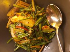 -解香楼(八盘岭路店)