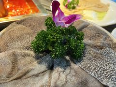 -凤来栖·净庭院·火锅(欧尚店)