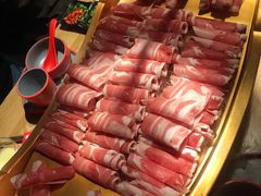 -虾满堂(瑞虹店)