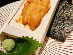 -伊藤ITO(侨福芳草地购物中心店)