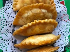 -令氏家外家周秦食府(高新店)