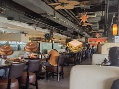 -大头虾越式风味餐厅(光明广场店)