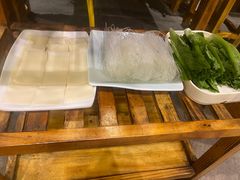 -长生鱼·鲜鱼房(U城店)