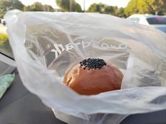 -BreadTalk面包新语(龙之梦购物中心莘庄店)