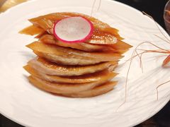 -忆家名门·上海菜(徐家汇店)