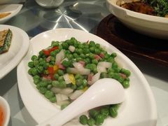 -廊亦舫Lang Yi Fang Restaurant(金桥店)