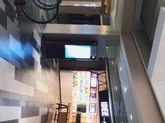 -百联临沂购物中心(临沂路店)
