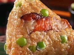 -阙纪粑店(眉山二店)