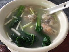 -应记面家(普澜二路店)