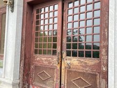 -国家图书馆·古籍馆