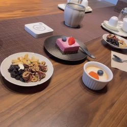 -FineYoga梵音瑜伽·普拉提