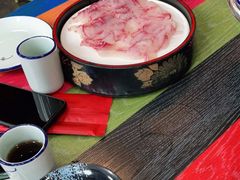 -活鱼馆(宜兴埠店)