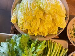 -小龙坎火锅(唐冶店)