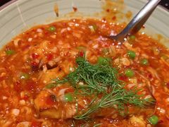 -华豫川酒家(大卫城店)