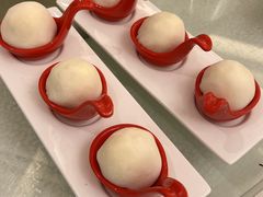 -金翠皇宫粤菜·点心·海鲜(翡翠店)