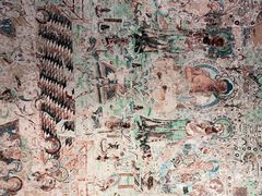 -嘉峪关城市博物馆