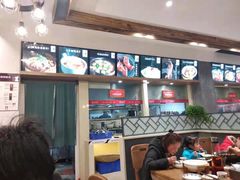 -成都市五味缘餐饮管理有限公司